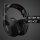 ASTRO A50 Wireless + Base Station dla Xbox One, PC - 511989 - zdjęcie 10